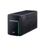 APC Back UPS BX1200MI-GR Line Interactive 1200VA