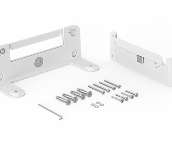 LOGITECH Rally Bar Wall Mount