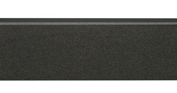 LOGITECH Rally Speaker