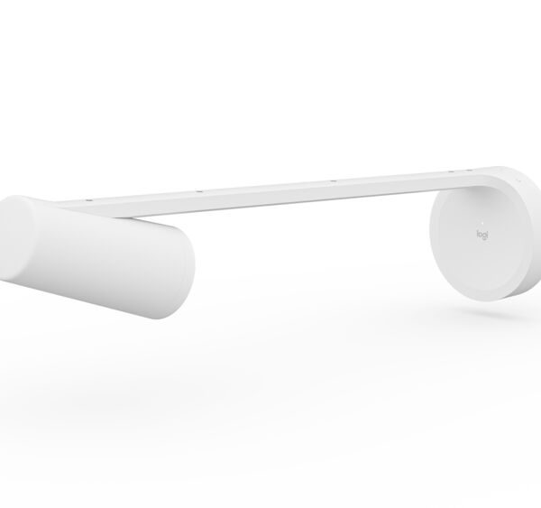 LOGITECH Whiteboard Camera Scribe