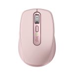 LOGITECH Mouse MX Anywhere 3s Rose