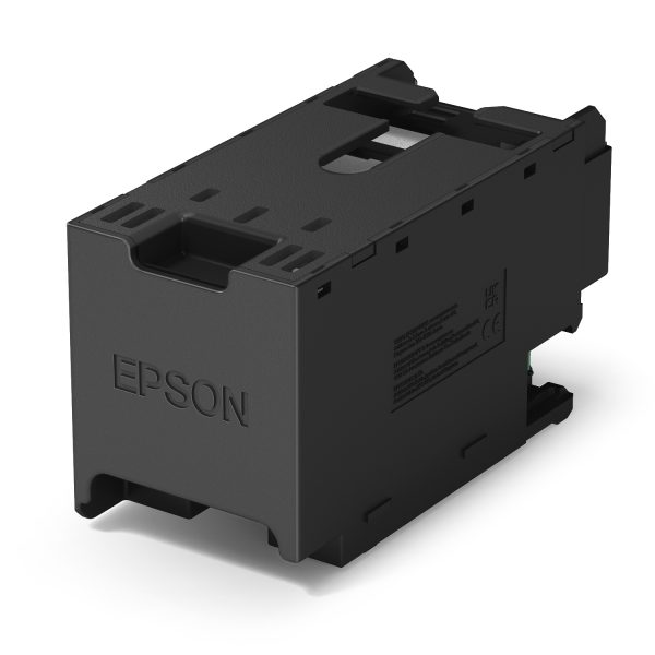 EPSON Maintenance Box C12C938211