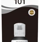 EPSON Ink Bottle Cyan C13T03V24A