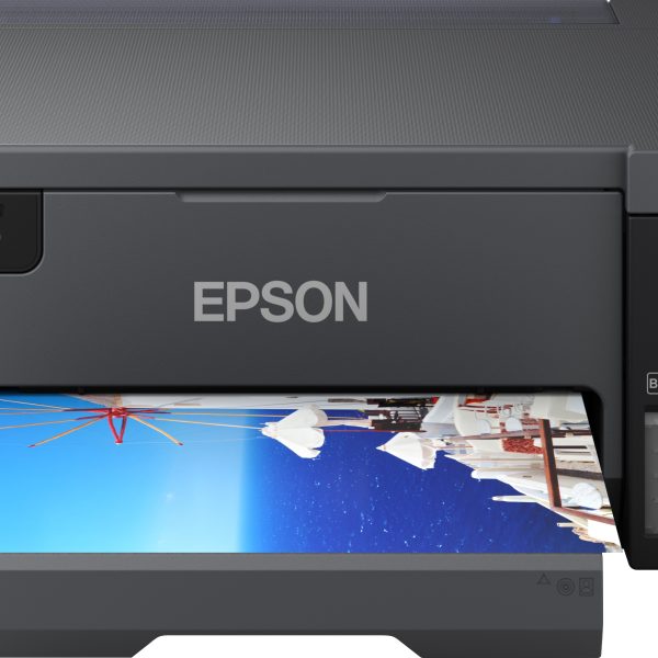 EPSON Printer L8050 Inkjet ITS