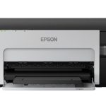 EPSON Printer EcoTank M1120 Inkjet ITS