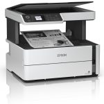 EPSON Printer EcoTank M2170 Multifuction Inkjet ITS