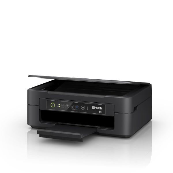 EPSON Printer Expression Home XP-2150 Multifuction Inkjet