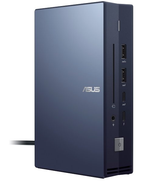 ASUS USB-C DOCKING STATION SIMPRO DOCK 2