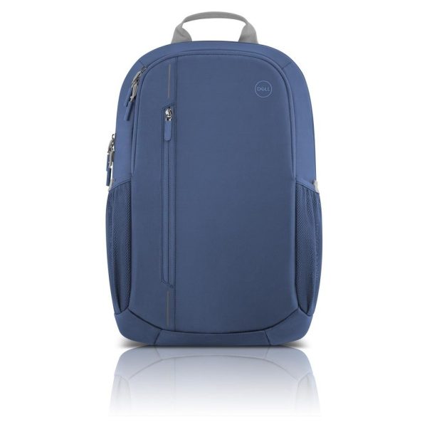 DELL Carrying Case Ecoloop Urban Backpack 15'' - CP4523B Blue