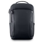 DELL Case Ecoloop Pro Slim Backpack 15 - CP5724S