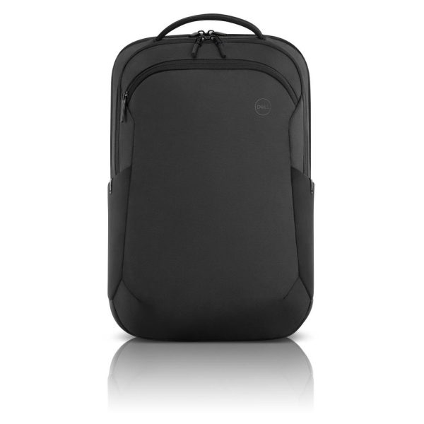 DELL Carrying Case Ecoloop Pro Backpack 17'' – CP5723
