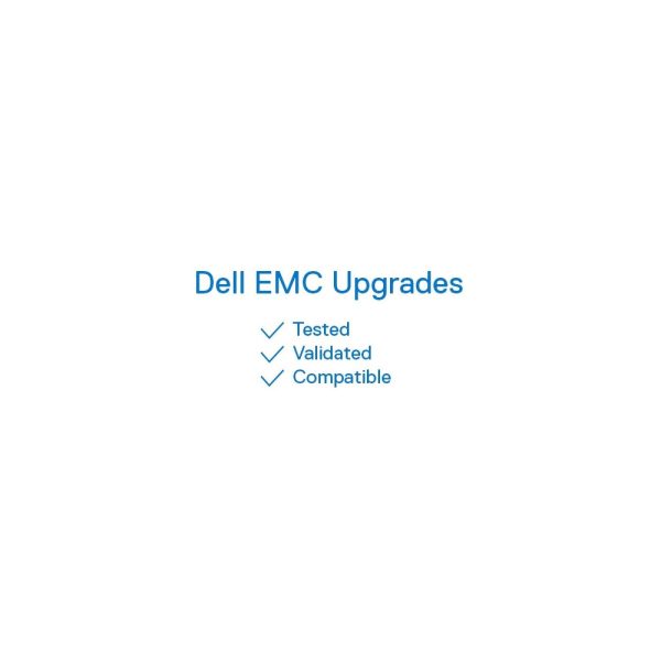 DELL Riser 1xOCP 3.0(x16)+ 1x16LP slot for Additional Processor R450/R650xs