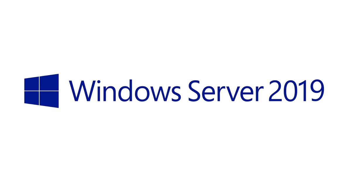 DELL Microsoft Windows Server 5 Device Cals for 2019