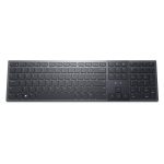 DELL Premier Collaboration keyboard KB900 US/INT