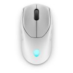 DELL Alienware Wireless Tri-Mode Gaming Mouse - AW720M