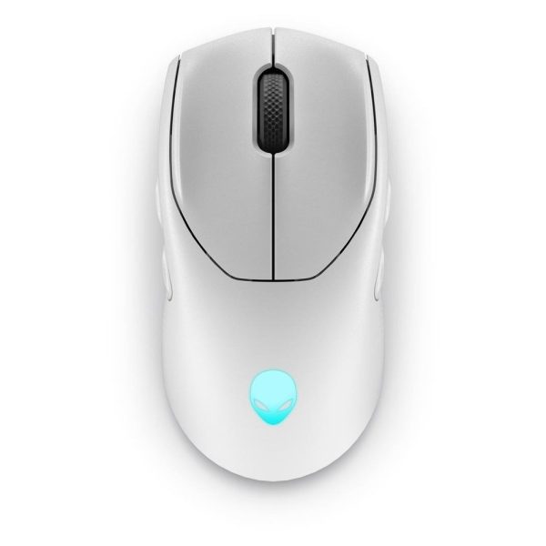 DELL Alienware Wireless Tri-Mode Gaming Mouse - AW720M