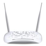 TP-LINK TD-W9970