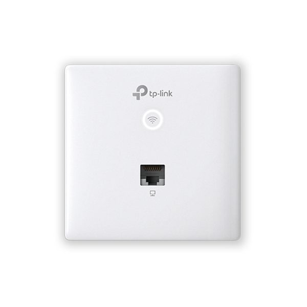 TP-LINK EAP230-Wall