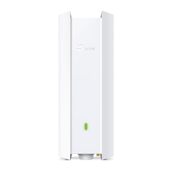 TP-LINK EAP610-Outdoor