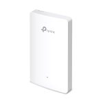 TP-LINK EAP615-Wall