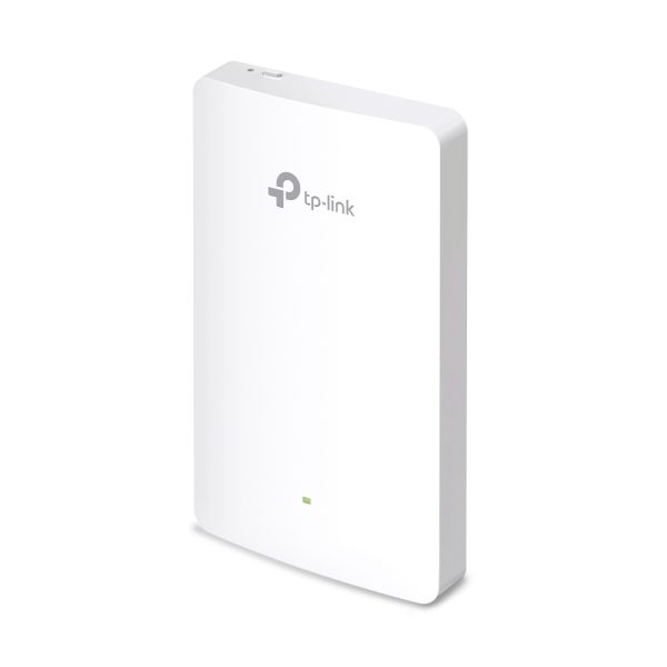 TP-LINK EAP615-Wall