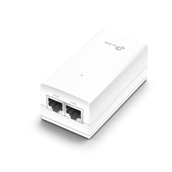 TP-LINK TL-POE2412G