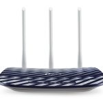 TP-LINK Archer C20