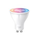TP-LINK Wi-Fi Smart Led Spotlight Tapo L630 RBG