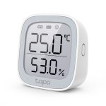 TP-LINK Smart Monitor Tapo T315 Temperature & Humidity