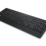 LENOVO Professional Wireless Keyboard