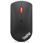LENOVO ThinkPad Bluetooth Silent Mouse