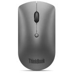 LENOVO ThinkBook Bluetooth Silent Mouse