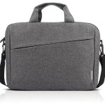 LENOVO Casual Topload up to 15.6'' T210 Grey