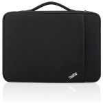 LENOVO ThinkPad 14'' Sleeve