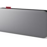 LENOVO Go USB-C Laptop Power Bank 20000 mAh