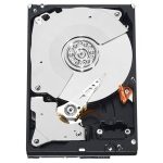 LENOVO ThinkSystem Server HDD 1,2TB SAS 10k 2.5'' Hot-Swap 12Gb