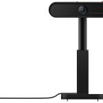 LENOVO Webcam Thinkvision MC50 Monitor