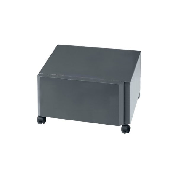 KYOCERA Cabinet CB-811