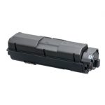 KYOCERA Toner Black TK-1170