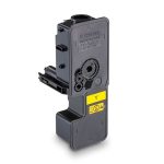 KYOCERA Toner Yellow TK-5220Y