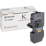 KYOCERA Toner Black TK-5240K