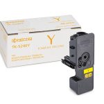 KYOCERA Toner Yellow TK-5240Y