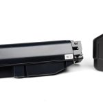 KYOCERA Toner Black TK-5345K