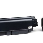 KYOCERA Toner Magenta TK-5345M