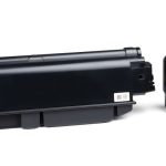 KYOCERA Toner Yellow TK-5345Y