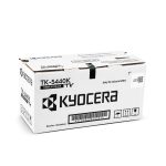 KYOCERA Toner Black TK-5440K
