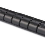 KYOCERA Toner Black TK-8345K