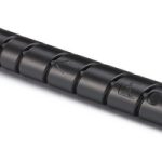 KYOCERA Toner Magenta TK-8345M