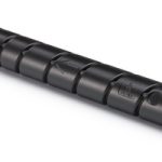 KYOCERA Toner Yellow TK-8345Y