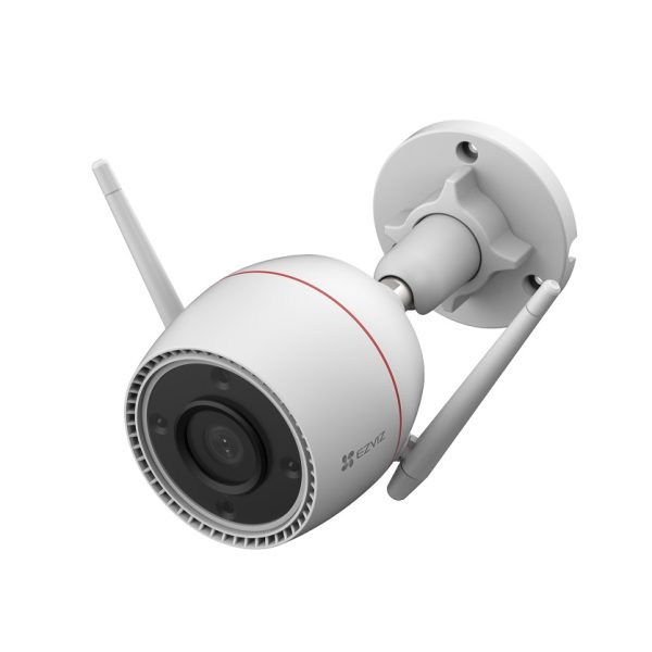 EZVIZ Camera H3C 2K Outdoor 3MP